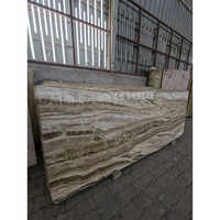 Tiger Onyx Marble