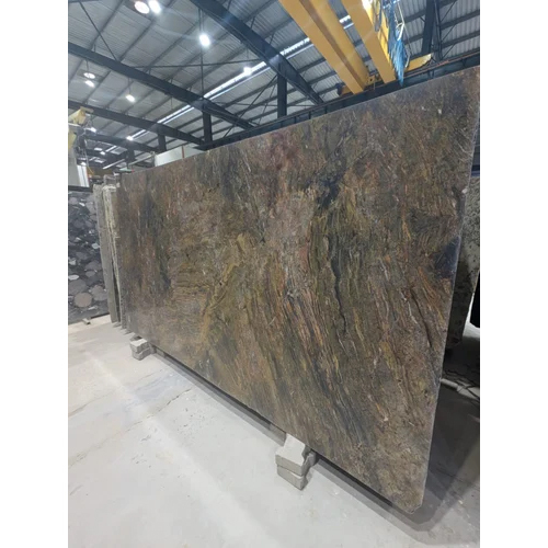Avacatus Marble