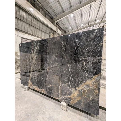 Nsl Gold Marble