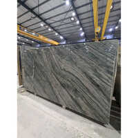 Emeraldo Quartzite Marble
