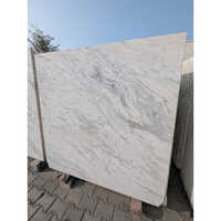 Morwad Marble - Color: White