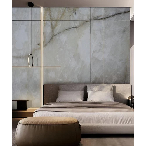 Cristallo Cola Marble