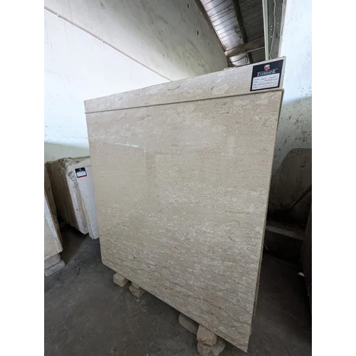 Royal Perlato Marble