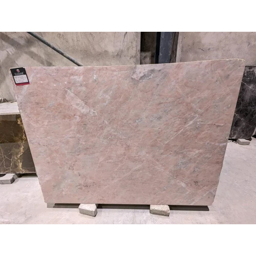 Valentino Marble