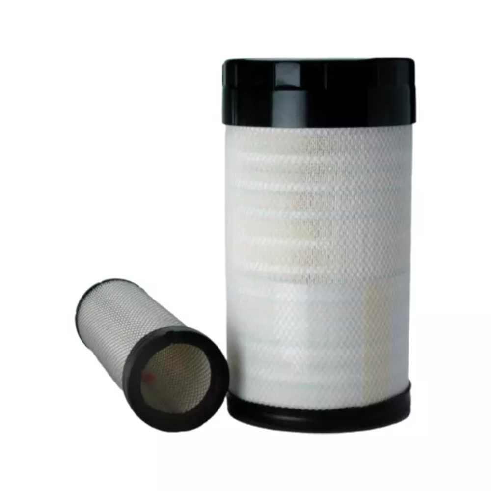 Donaldson P759541  AIR FILTER KIT, RADIALSEAL