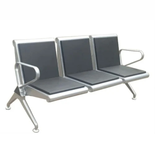 Ss Seating Bench