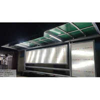 Ss Bus Q Shelter