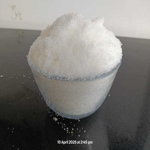 Magnesium Sulphate Monohydrate Technical Grade