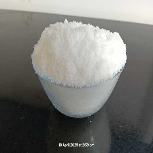 Zinc Sulphate monohydrate technical grade