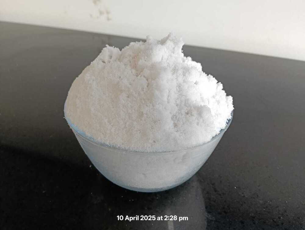 Mono potassium hydrogen phosphate technical grade