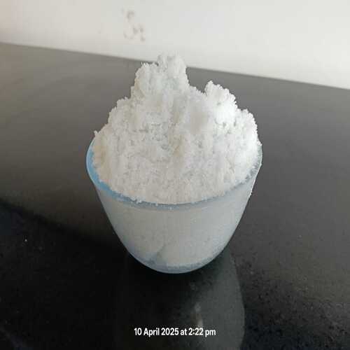 Diammonium phosphate technical grade