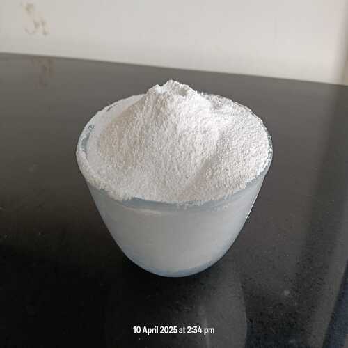 Calcium chloride technical grade