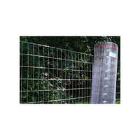 Farming Weld Mesh - Color: Different Available