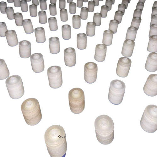Softener Vessels - Material: Ss