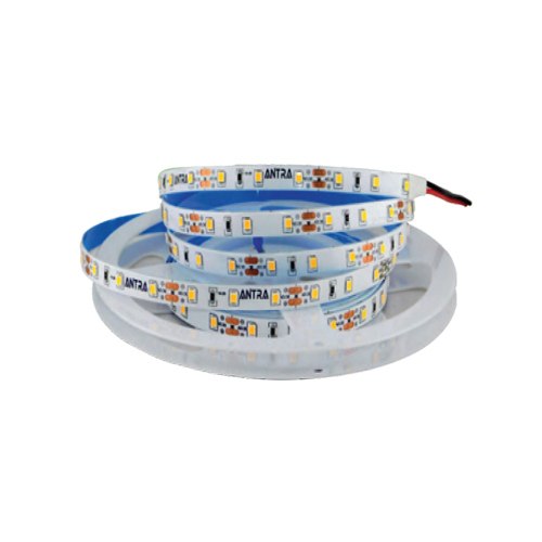 2835 - 60 LED Strip