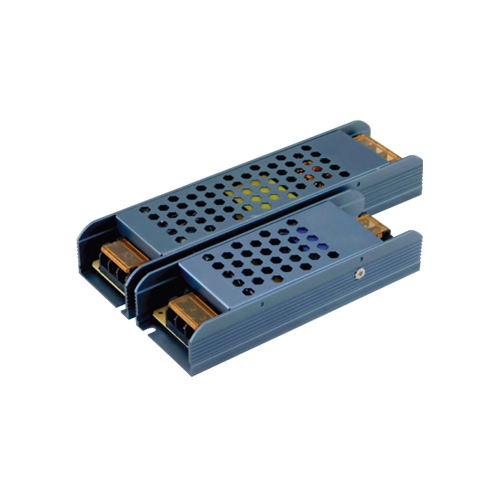 24V Smart Series Power Supply