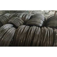 Ms Hhb Wire - Color: Different Available
