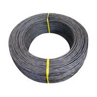 MS Nail Wire