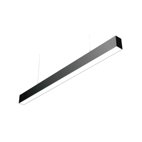 Liner Hanging Light