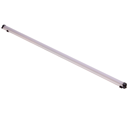 LED Tube Light