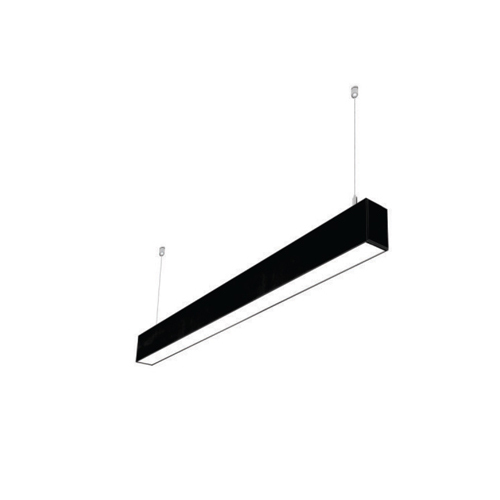 LED Linear Light
