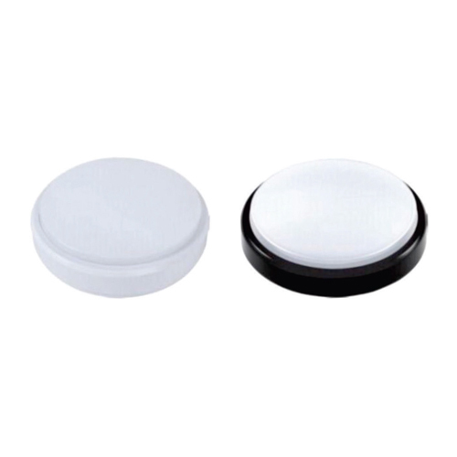 LED Celling Light