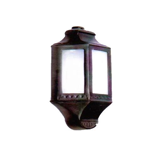 Wall Light