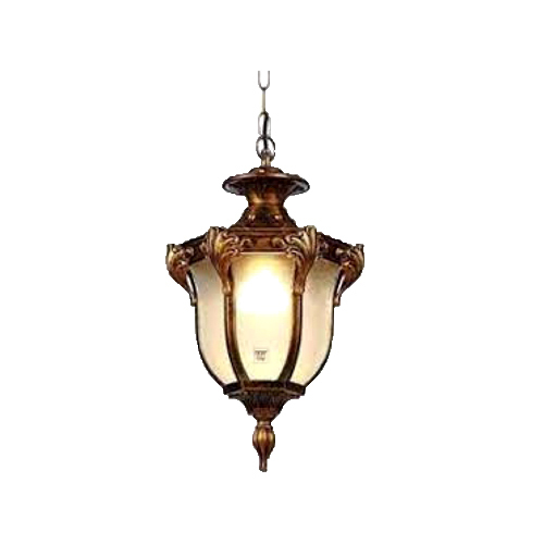Celling Lamp