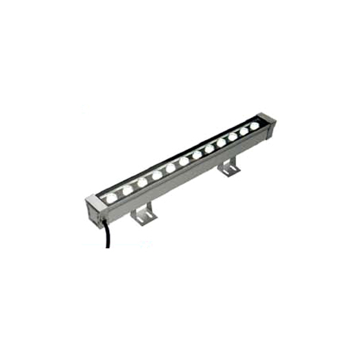 LSDL - 001 12W Decorative Light