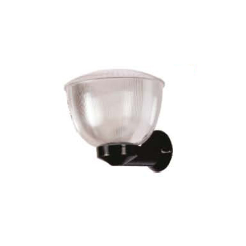 LSDL - 003 Decorative Light