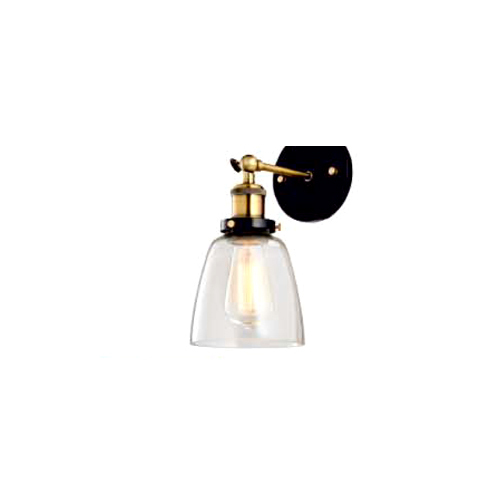 Decorative Light