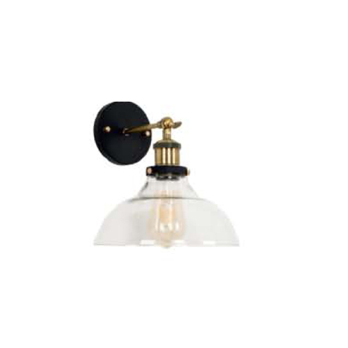 LSDL - 006 203 MM Decorative Light