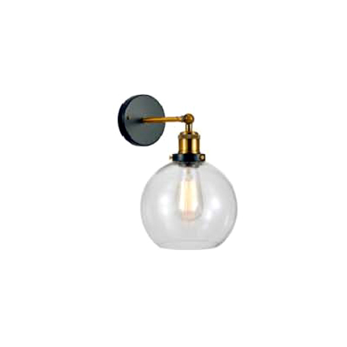 LSDL - 007 Decorative Light