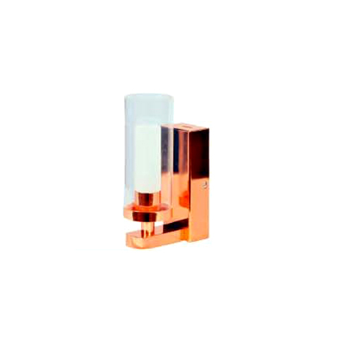 LSDL - 008 Decorative Light