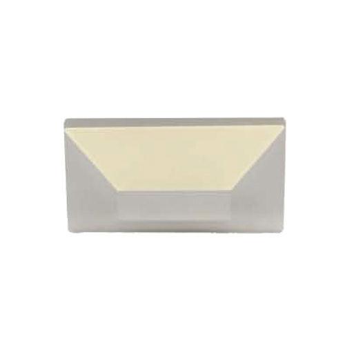 LSDL - 010 6W Decorative Light