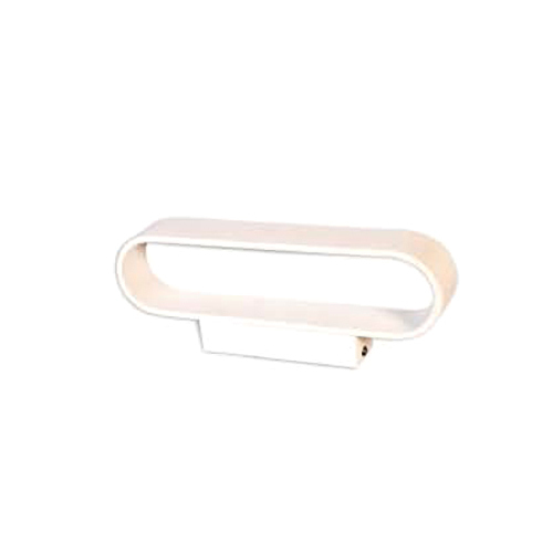 Lsdl - 014 9W Decorative Light - Color: Different Available