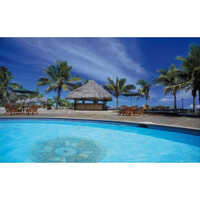 Designer Swimming Pool Tiles - Color: Blues