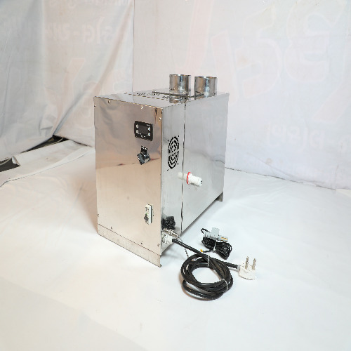 18 Liter Automatic Ultrasonic Humidifier Machine