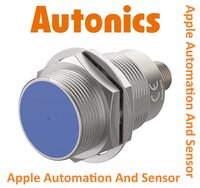 Autonics PRDCMT18-7DO Proximity Sensor
