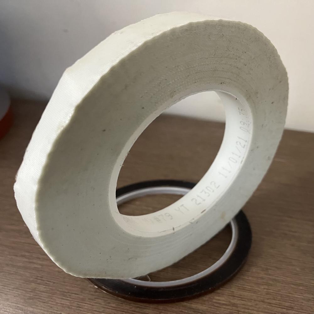 3M 79 FG glass F Tape