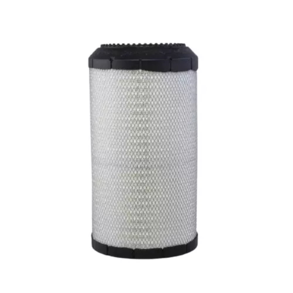 Donaldson P617643 AIR FILTER, PRIMARY RADIALSEAL