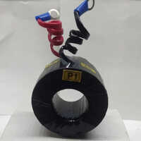 Ring Current Transformer Coil