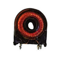 5 A Micro Ct Coil - Application: Ups