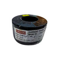75A Current Transformer Coil