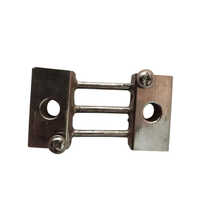 200a Dc Meter Shunt - Application: Electrical Use