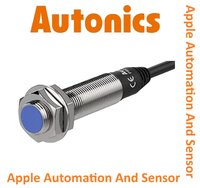 Autonics PRDL12-4DP Proximity Sensor