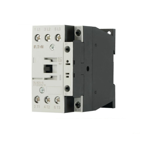 EATON 277132 DILM25-10 (230V50HZ, 240V60HZ) Electronic Dimmer