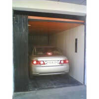 3.5 Ton SS Automobile Car Lifts