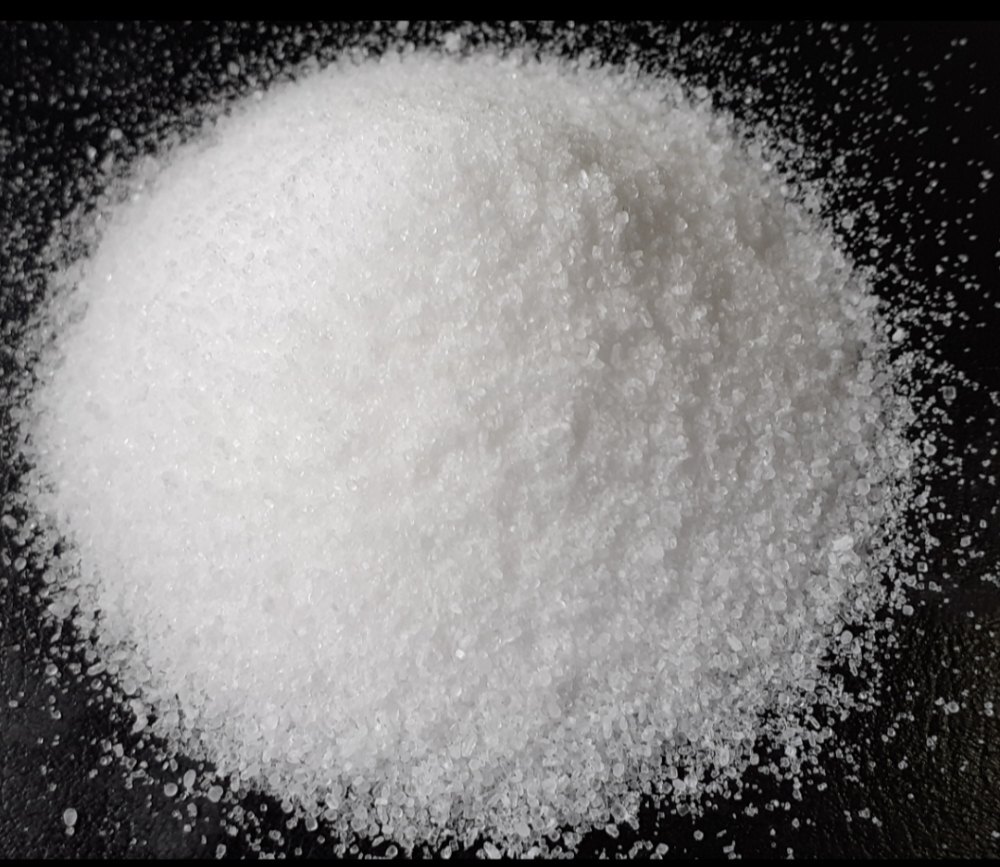 00:52:34 WATER SOULABLE((MKP  MONO POTASSIUM PHOSPHATE))
