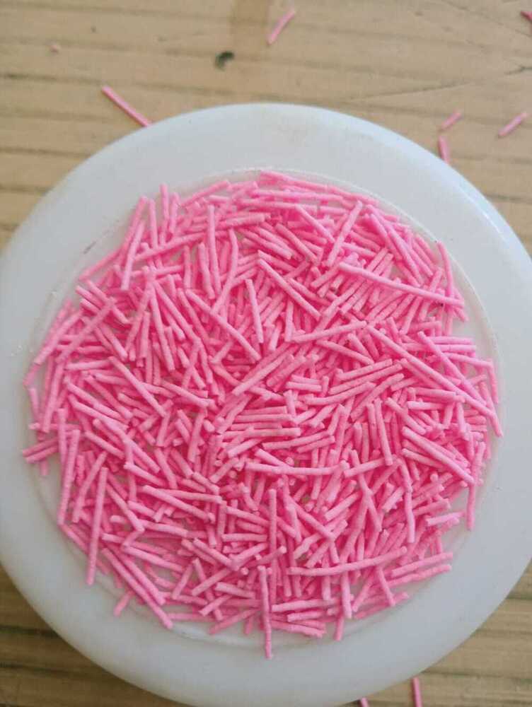 Detergent powder material
